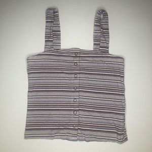 American eagle tank top